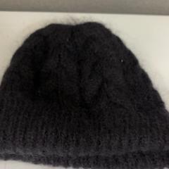 Txapela, gisa salatu by Fenix iLost erabiliz