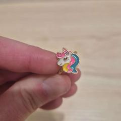 Ring, as reported by IKEA Kållered using iLost