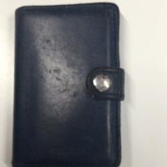 Pasioaren titularra Van Noort, gisa salatu by Gemeente Haarlem iLost erabiliz