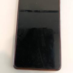 Mobiltelefon, gemeldet von Regio West-Vlaanderen über iLost
