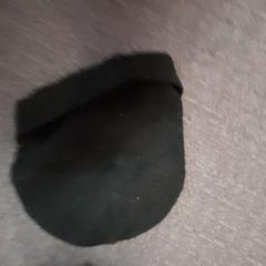 비니, iLost를 사용하여 Centraal magazijn에 보고됨