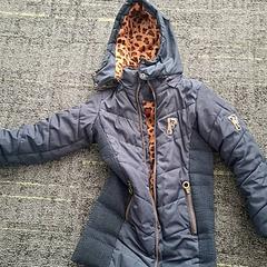 İLost kullanarak Connexxion Noord Holland Noord Hoorn tarafından bildirildiği gibi Jas Blauw