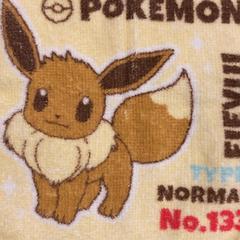 Asciugamano, come riportato da IKEA福岡新宮 utilizzando iLost