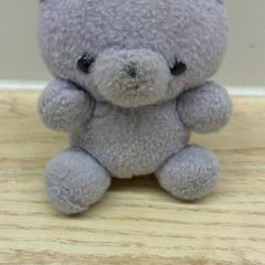 ぬいぐるみ がiLostで IKEA前橋 によって報告されました