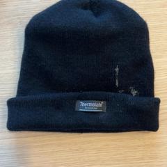 Pet & Muts, zoals gemeld door Pathé Groningen met iLost