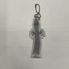 Llavero, ha sido reportado por IKEA横浜 con iLost