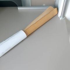 Vari - Maixi, come riportato da Centraal magazijn utilizzando iLost