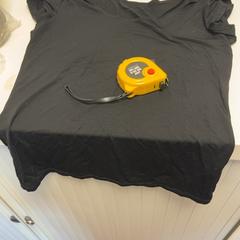 T shirt, som rapportert av ibis Styles Rotterdam Ahoy ved bruk av iLost