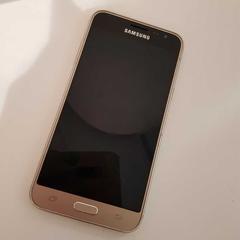 Telefoon, gemeldet von allGo Almere über iLost