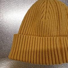 İLost kullanarak IKEA Bratislava tarafından bildirildiği gibi Giyim aksesuarları