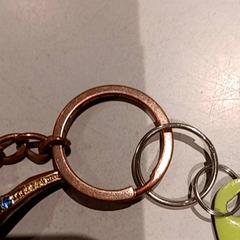 Laadpas, ha sido reportado por De Efteling con iLost