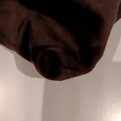 Sac, a été signalé par De Efteling utilisant iLost