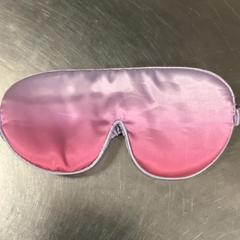 İLost kullanarak MEININGER Hotel Copenhagen tarafından bildirildiği gibi Uyku maskesi