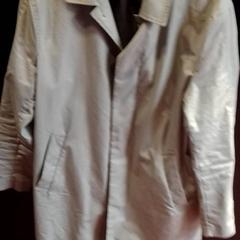 Jacka, rapporterat av TivoliVredenburg med iLost