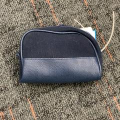 Fodral, rapporterat av Connexxion Amstelland-Meerlanden Schiphol Noord med iLost