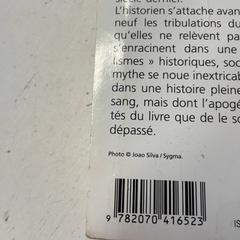 Liburua, gisa salatu by HTM iLost erabiliz