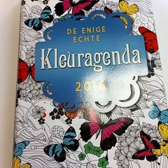 كتاب، كما تم الإبلاغ عنه بواسطة Arriva Limburg Zuid عبر iLost