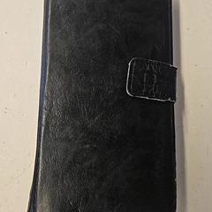 Cellulare Samsung, come riportato da HTM utilizzando iLost