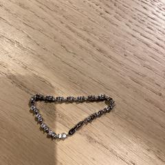 Armband, gemeldet von Poppodium 013 über iLost