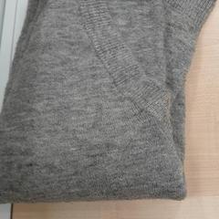 스웨터 genswr, iLost를 사용하여 IKEA Leangen에 보고됨