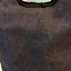 Cool taška, ako bolo nahlásené Zuyderland MC Sittard-Geleen pomocou iLost