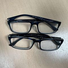 안경, iLost를 사용하여 DoubleTree by Hilton Rotterdam Centre에 보고됨