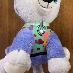 Joguina, segons ha informat Pathé Leeuwarden mitjançant iLost