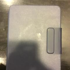 Laptop, ako bolo nahlásené U-OV Utrecht pomocou iLost