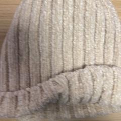 Beanie, ako bolo nahlásené Pathé Buitenhof pomocou iLost