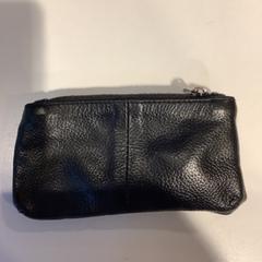 Mapje، كما تم الإبلاغ عنه بواسطة Gemeente Amsterdam عبر iLost