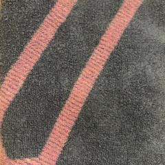 Handtuch, gemeldet von IKEA福岡新宮 über iLost