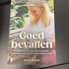 Libro, ha sido reportado por ibis Styles Rotterdam Ahoy con iLost