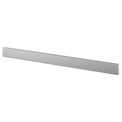 IKEA produktua, gisa salatu by IKEA Zaragoza iLost erabiliz