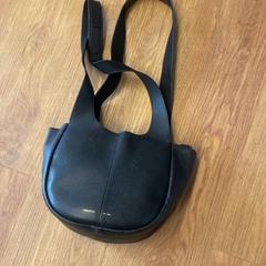 İLost kullanarak GVB tarafından bildirildiği gibi Çanta Cefai