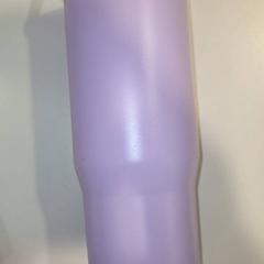 Trinkflasche, gemeldet von Qbuzz DMG über iLost