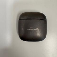 Headphones slucha, as reported by IKEA Praha – Černý Most using iLost