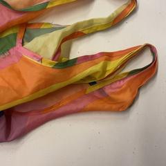 Sack, gemeldet von GVB über iLost