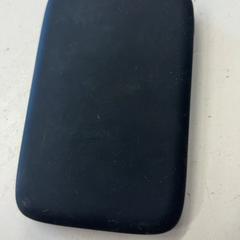 Powerbank, gemeldet von Awakenings Festival über iLost