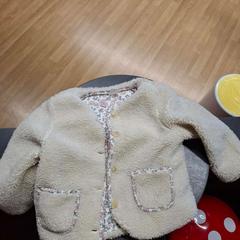 Dětká mikina, as reported by IKEA Brno using iLost