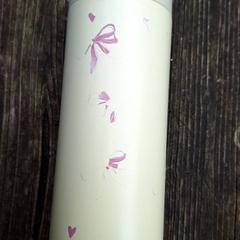 Bouteille à boire, a été signalé par Qbuzz DMG utilisant iLost