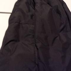 Jacket, as reported by Vrije Universiteit Amsterdam using iLost