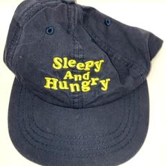 Hatt, som rapportert av IKEA鶴浜 ved bruk av iLost