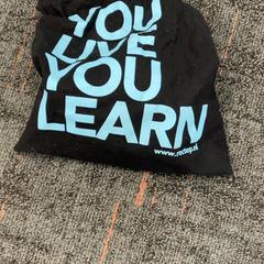 İLost kullanarak Connexxion Amstelland-Meerlanden Schiphol Noord tarafından bildirildiği gibi Handtas