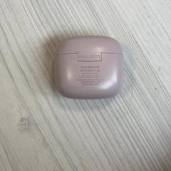 Etui airpods, a été signalé par Arriva Achterhoek-Rivierenland utilisant iLost