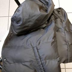 Oblečení - jas, jak nahlášeno Regio Antwerpen - Brussel pomocí iLost