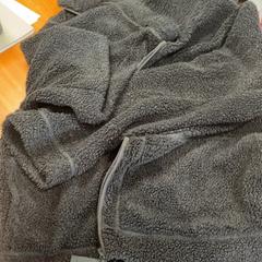 Jacke, gemeldet von Arriva Achterhoek-Rivierenland über iLost