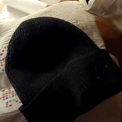 Cap, segons ha informat BOAT&CO mitjançant iLost