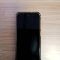 Telèfon, segons ha informat Hermes Eindhoven mitjançant iLost