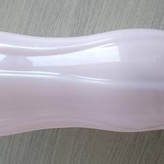 Drinking bottle, as reported by Centraal magazijn using iLost