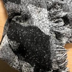 Scialle, come riportato da Transdev Hoeksche Waard Goeree Overflakkee utilizzando iLost